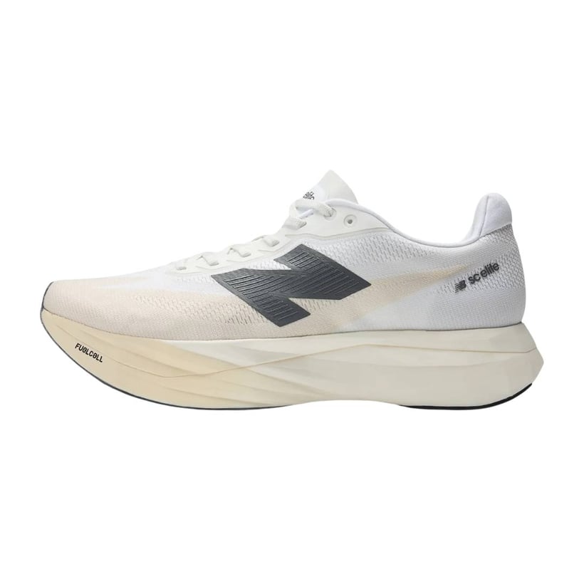 Chaussures New Balance FuelCell SuperComp Elite...