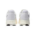 Chaussures New Balance FuelCell SuperComp Elite v5 Blanc Beige AW25