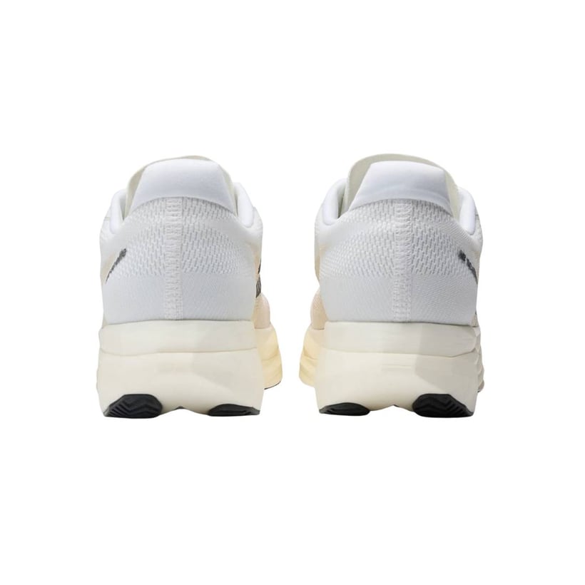 New Balance FuelCell SuperComp Elite v5 White...