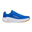 Altra FWD VIA Blue Yellow Shoes AW25