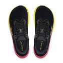 Scarpe Altra Torin 8 Nero Rosa AW25 Donna