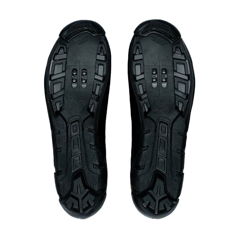 Sapatilhas Q36.5 Unique Adventure Fluor Green