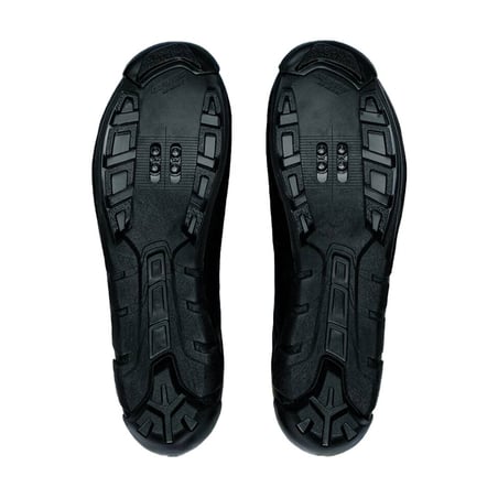 Sapatilhas Q36.5 Unique Adventure Fluor Green