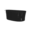 Ceinture Naked SL Running Band V2 1,5l Noir