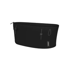 Naked SL Running Band V2 1,5l Schwarz 2