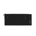 Cinto Naked SL Running Band V2 1,5l Preto