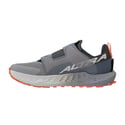 Altra Timp 5 BOA Sneakers Grey Orange AW25