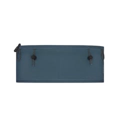 Naked SL Running Band V2 1,5L Blau