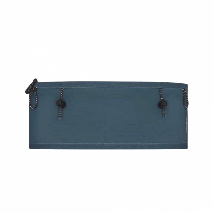 Naked SL Running Band V2 1.5l Blauwe Riem