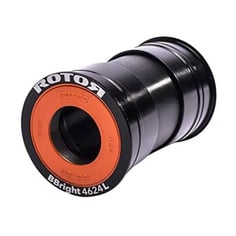 Movimento Centrale Rotor Press-Fit 4624