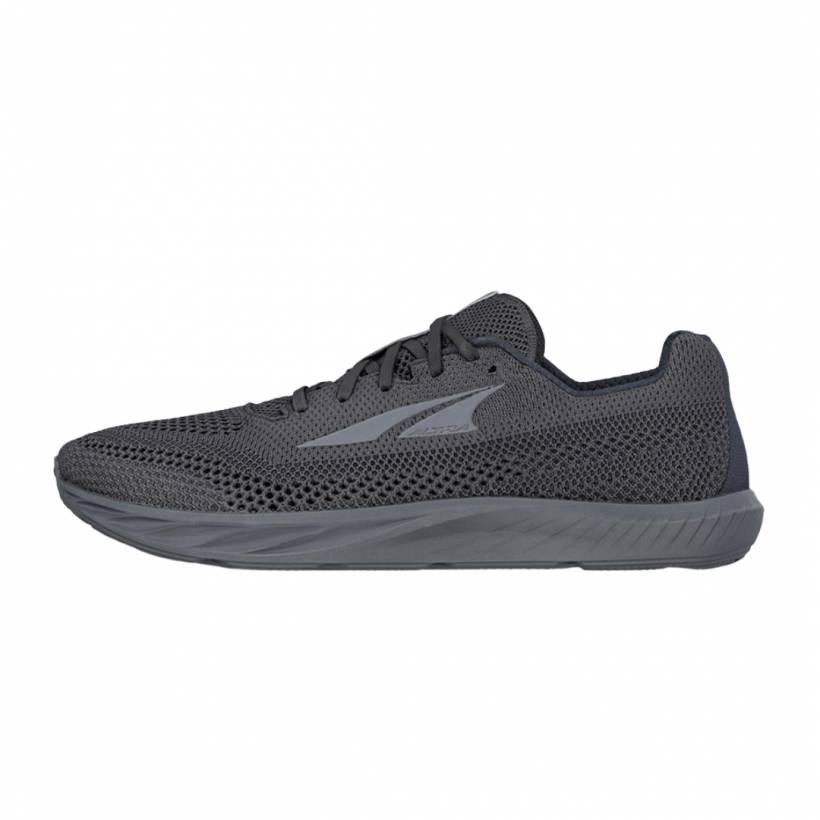 Altra Escalante Racer 2 Zwarte AW25 Sneakers