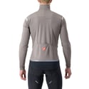Casaco Castelli Perfetto Ros 2 Cinzento