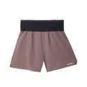 Short NNormal Albergini Race Violet