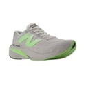 Buty New Balance FuelCell SuperComp Trainer v3 Szary Zielony AW25