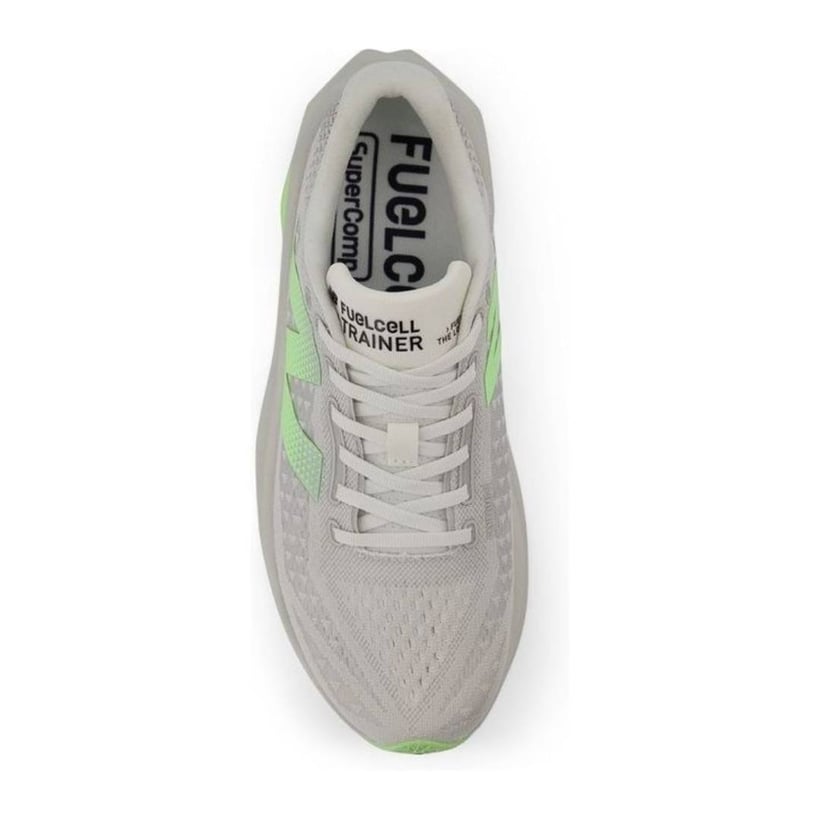 Buty New Balance FuelCell SuperComp Trainer v3...