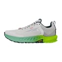 Altra Timp 5 Grijsgroen AW25 Dames Sneakers