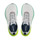 Zapatillas Altra Timp 5 Gris Verde AW25 Mujer