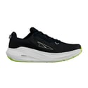 Altra FWD VIA schoenen Zwart Wit AW25