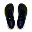 Altra FWD VIA Black White Shoes AW25