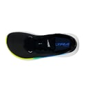 Altra FWD VIA Black White Shoes AW25