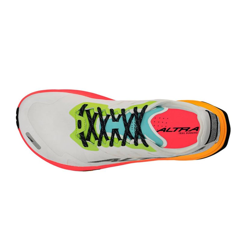 Altra Mont Blanc Boa - Scarpe per trail running Uomo | Acquista online
