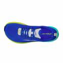 Altra Timp 5 Shoes Blue Green AW25