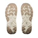 Hoka Clifton 10 Beige Yellow Shoes AW25