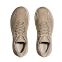 Buty Hoka Clifton 10 Beżowo-Żółte AW25