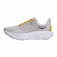 Chaussures Hoka Arahi 8 Gris Bleu AW25 2