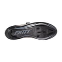 Zapatillas DMT KR30 Marrón