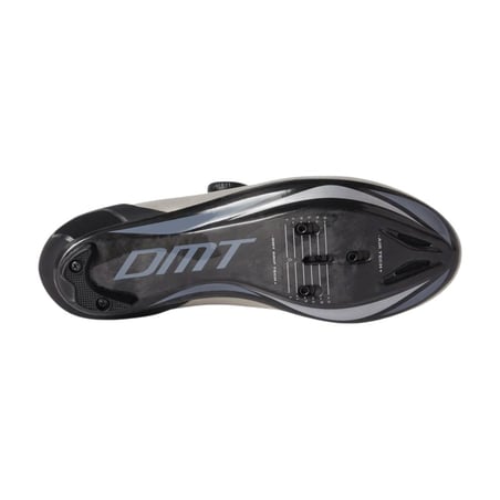 Brown DMT KR30 Shoes
