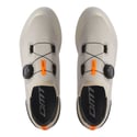 Zapatillas DMT KR30 Marrón