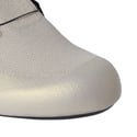 Brown DMT KR30 Shoes