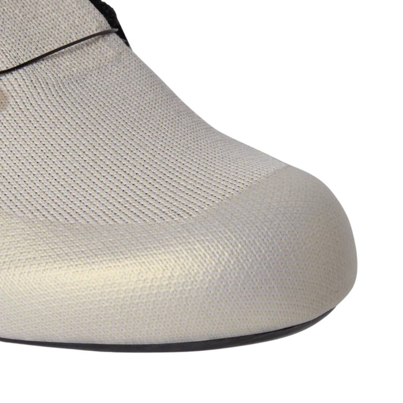 Zapatillas DMT KR30 Marrón