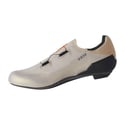 Zapatillas DMT KR30 Marrón