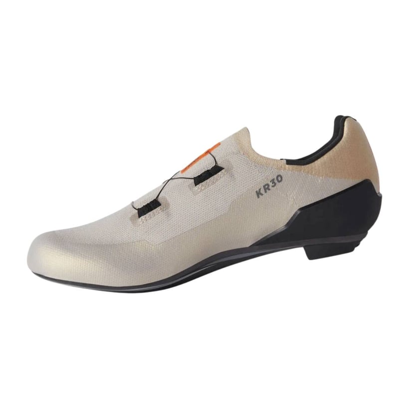 Zapatillas DMT KR30 Marrón