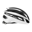 Casco Rudy Project Rebel Carbon Blanco Mate