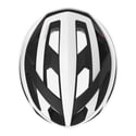 Casco Rudy Project Rebel Carbon Bianco Opaco