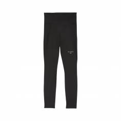 Puma Hyrox Essential Zwarte Damespanty