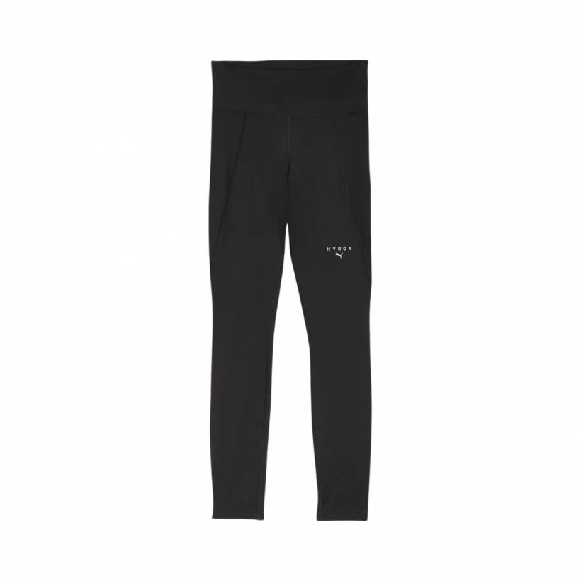 Puma Hyrox Essential Zwarte Damespanty