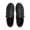 Zapatillas DMT KR0 EVO Negro