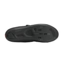 DMT KR0 EVO Schwarze Schuhe