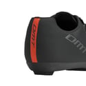 Czarne buty DMT KR0 EVO