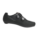 DMT KR0 EVO Schwarze Schuhe