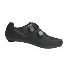 Zapatillas DMT KR0 EVO Negro