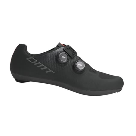 Scarpe DMT KR0 EVO Nere