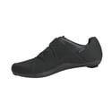 Zapatillas DMT KR0 EVO Negro
