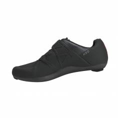 Zapatillas DMT KR0 EVO Negro 2