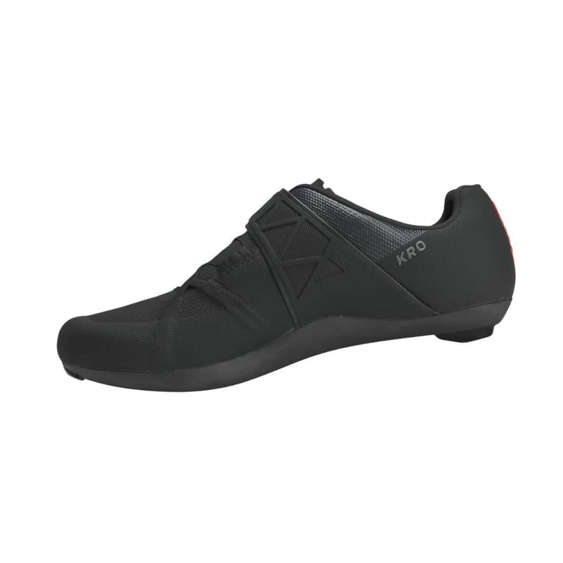 Scarpe DMT KR0 EVO Nere