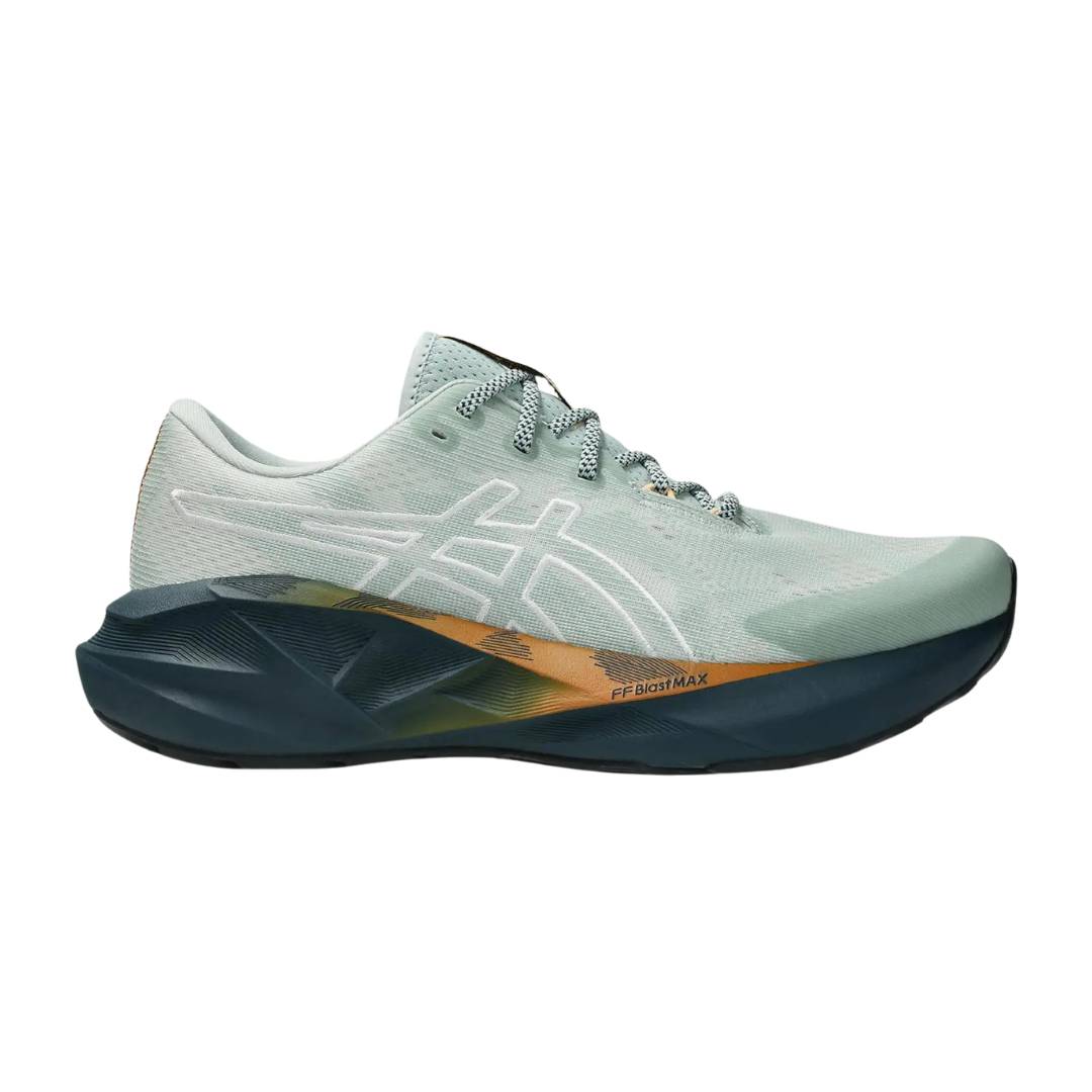 アシックス NOVABLAST 5 TR 25.5㎝ FF BLAST MAX zapatillas-asics-novablast-5-